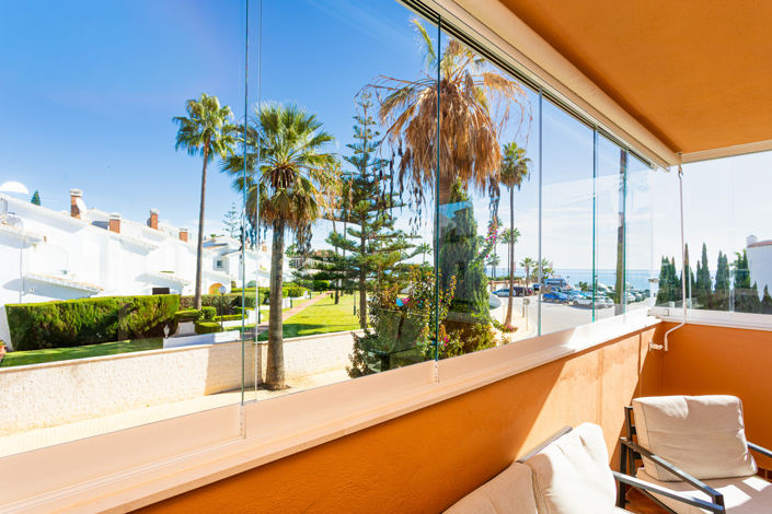 Image No.20-2 Bed Apartment for sale