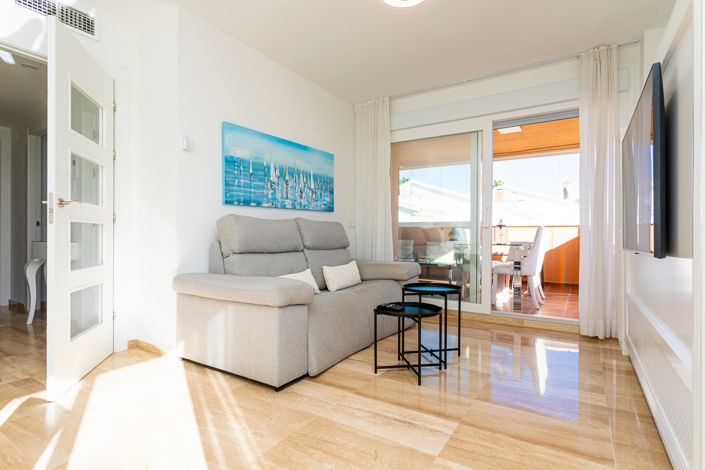 Image No.2-2 Bed Apartment for sale