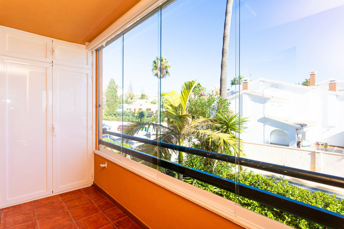 Image No.21-2 Bed Apartment for sale