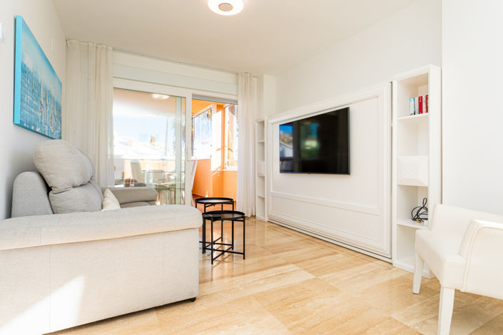 Image No.22-2 Bed Apartment for sale