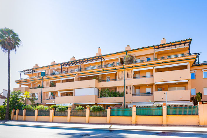 Image No.24-2 Bed Apartment for sale