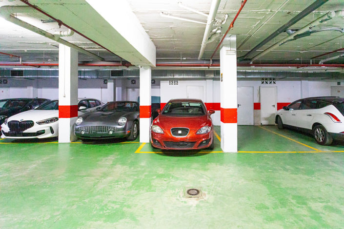 Image No.24-2 Bed Apartment for sale