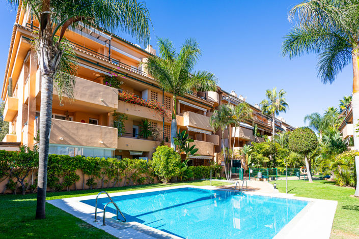 Image No.26-2 Bed Apartment for sale