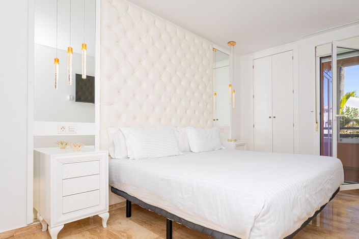 Image No.4-2 Bed Apartment for sale