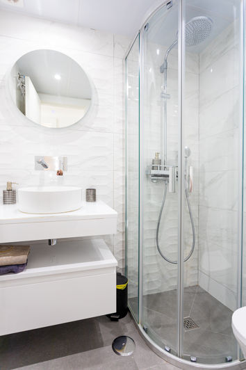 Image No.5-2 Bed Apartment for sale