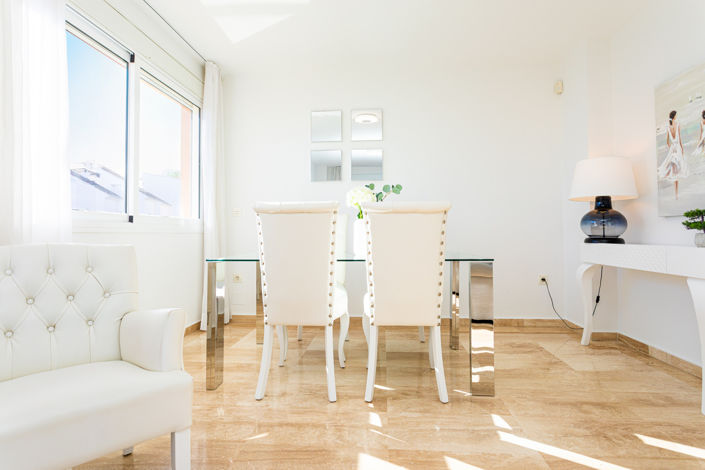 Image No.6-2 Bed Apartment for sale