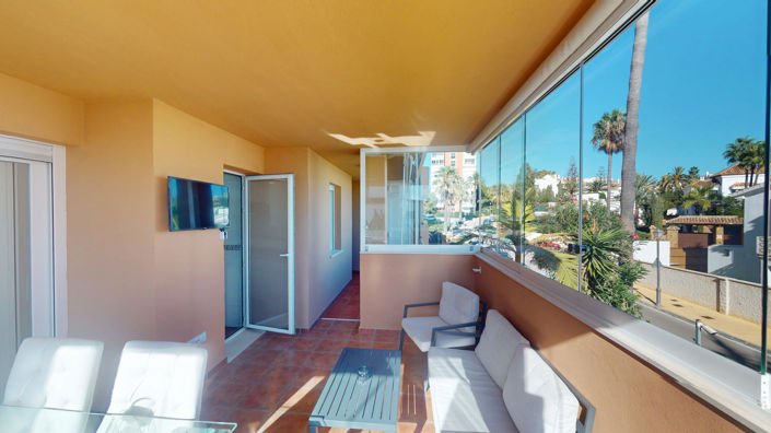 Image No.9-2 Bed Apartment for sale
