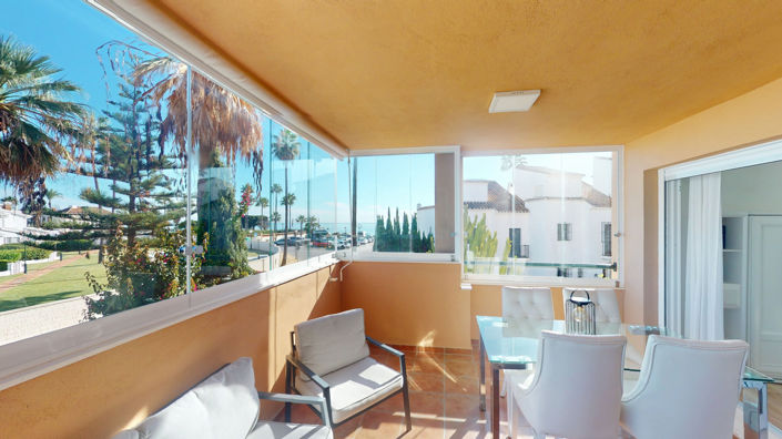 Image No.10-2 Bed Apartment for sale