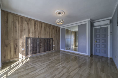 b98le8d7m9k3degpefzhs0lif8u4xzvzhwxtmggyekxx9