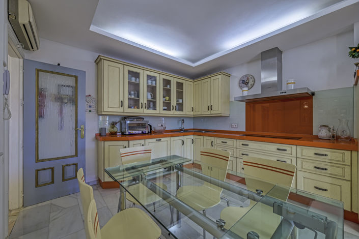 Image No.29-4 Bed Property for sale