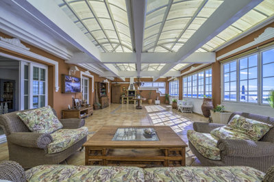 b98le8d7m9k3degpefzhs0lif8u4xzvzhwxtmggyekxx9