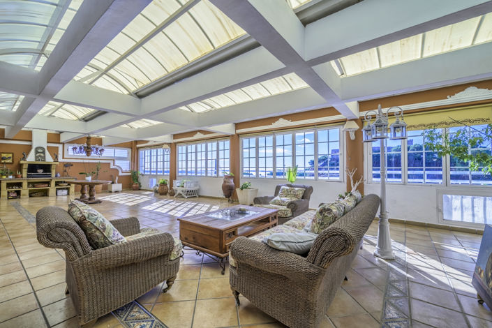 Image No.30-4 Bed Property for sale