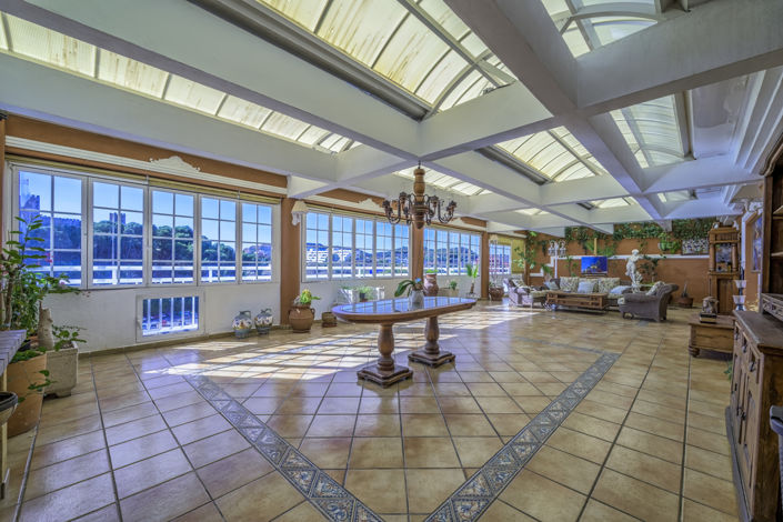 Image No.31-4 Bed Property for sale