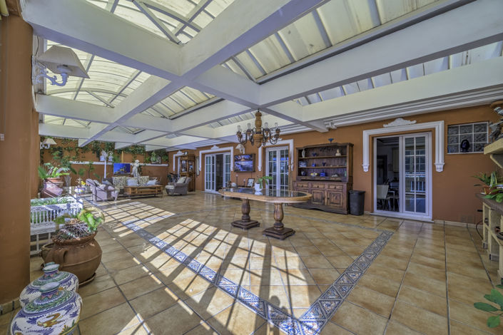 Image No.33-4 Bed Property for sale