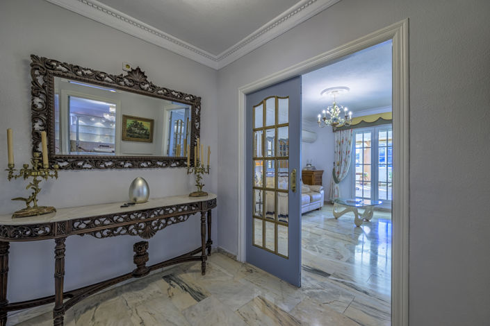 Image No.34-4 Bed Property for sale