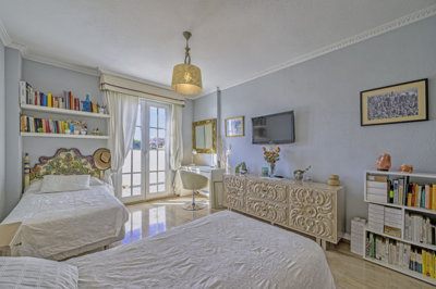 b98le8d7m9k3degpefzhs0lif8u4xzvzhwxtmggyekxx9