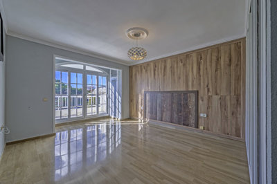 b98le8d7m9k3degpefzhs0lif8u4xzvzhwxtmggyekxx9