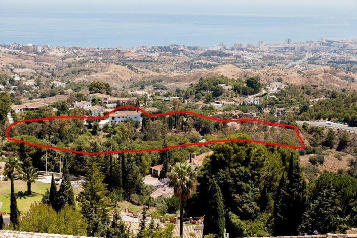 Image No.11-5 Bed Finca for sale