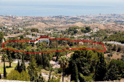 b98le8d7m9k3degpefzhs0lif8u4xzvzhwxtmggyekxx9