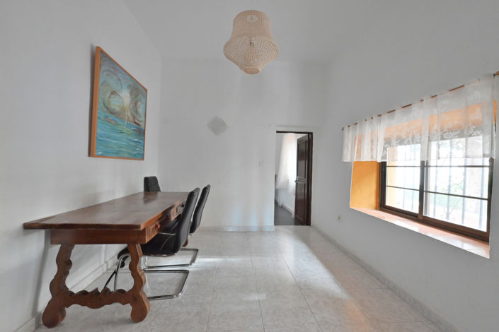 Image No.13-5 Bed Finca for sale