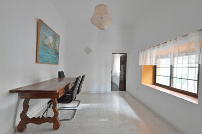 b98le8d7m9k3degpefzhs0lif8u4xzvzhwxtmggyekxx9