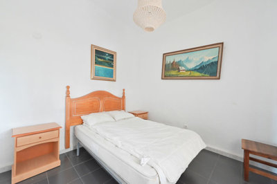 b98le8d7m9k3degpefzhs0lif8u4xzvzhwxtmggyekxx9