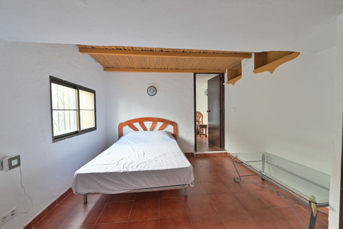 Image No.15-Finca de 5 chambres à vendre à Mijas