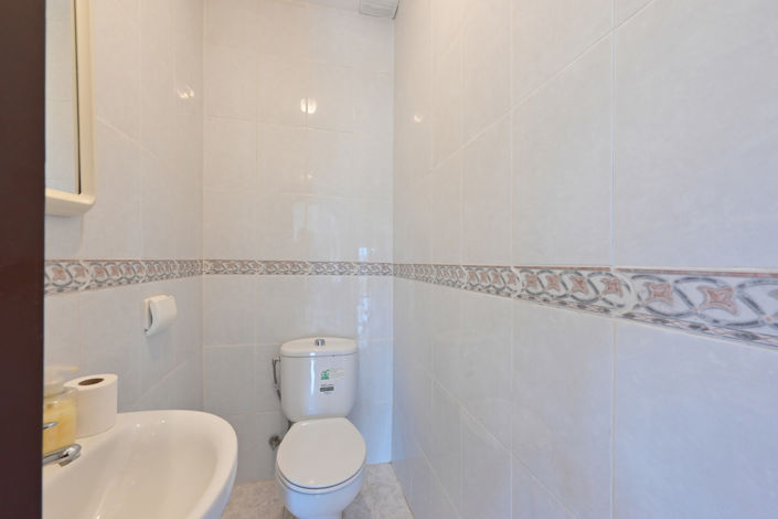 Image No.16-5 Bed Finca for sale