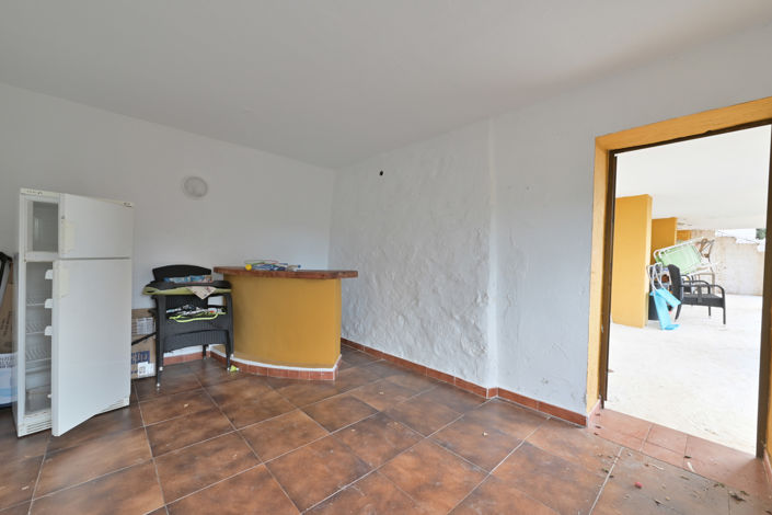 Image No.17-Finca de 5 chambres à vendre à Mijas