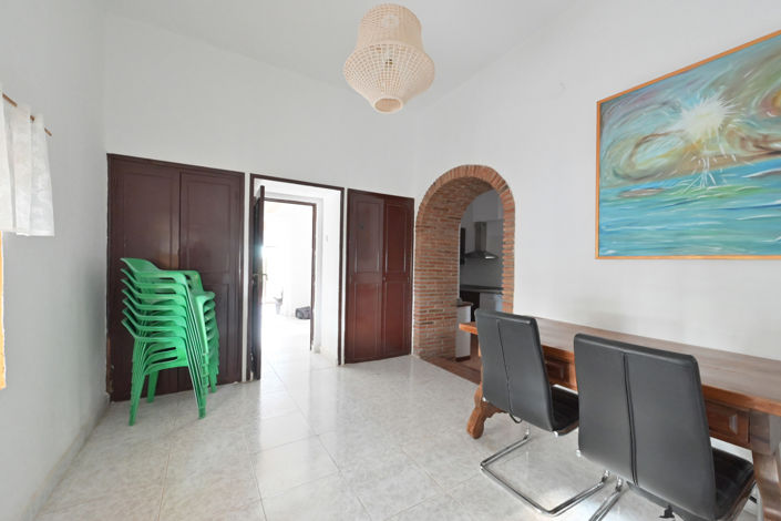 Image No.18-5 Bed Finca for sale