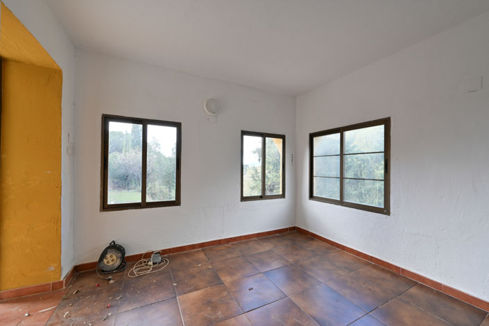 Image No.19-5 Bed Finca for sale