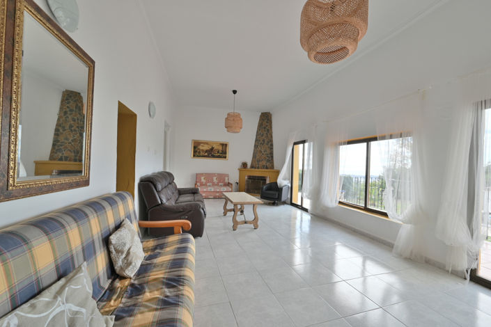 Image No.2-5 Bed Finca for sale