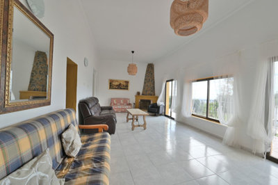 b98le8d7m9k3degpefzhs0lif8u4xzvzhwxtmggyekxx9