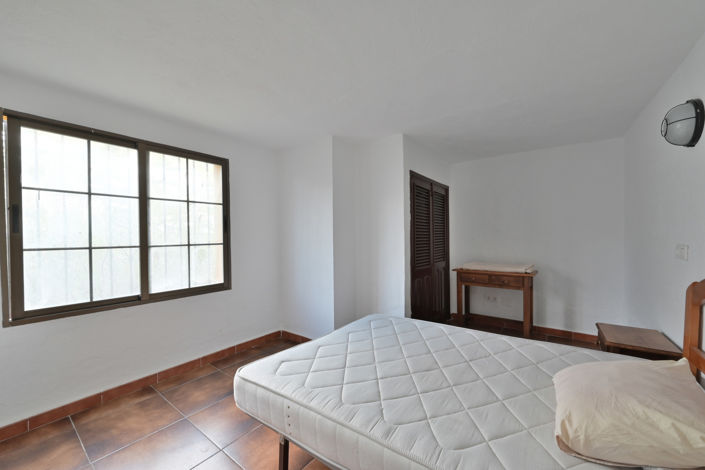 Image No.20-5 Bed Finca for sale