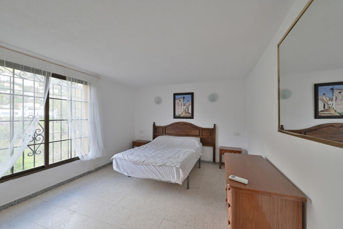 Image No.21-5 Bed Finca for sale