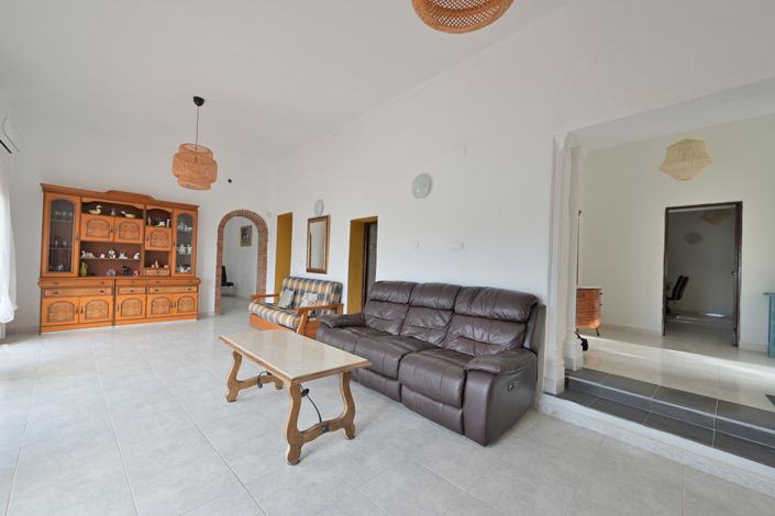 Image No.23-Finca de 5 chambres à vendre à Mijas