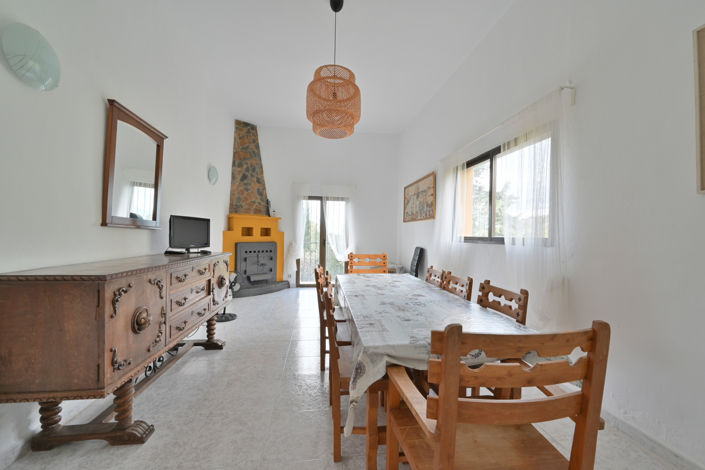 Image No.26-5 Bed Finca for sale