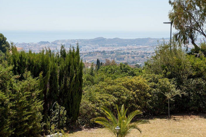 Image No.29-5 Bed Finca for sale