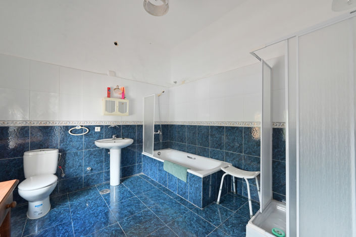 Image No.5-5 Bed Finca for sale