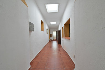 b98le8d7m9k3degpefzhs0lif8u4xzvzhwxtmggyekxx9