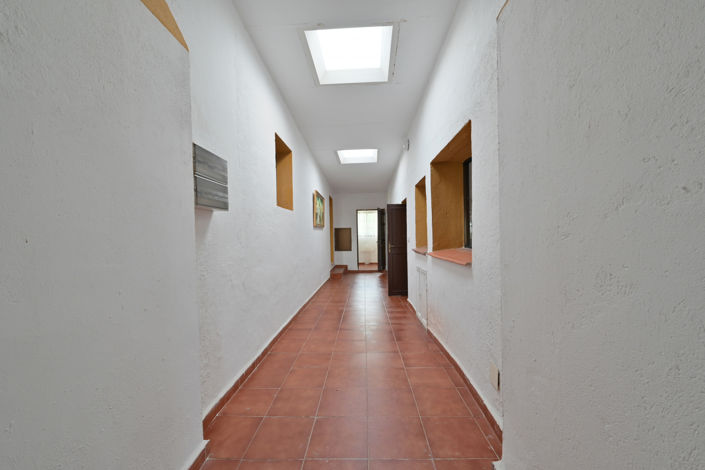 Image No.9-Finca de 5 chambres à vendre à Mijas