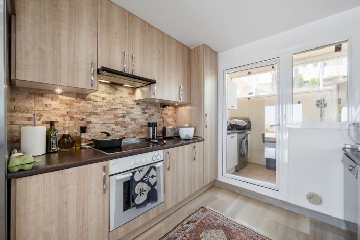 Image No.10-3 Bed Penthouse for sale