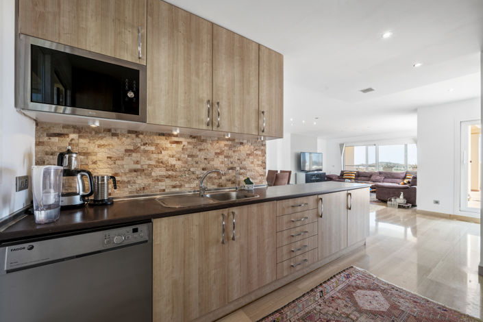 Image No.11-3 Bed Penthouse for sale