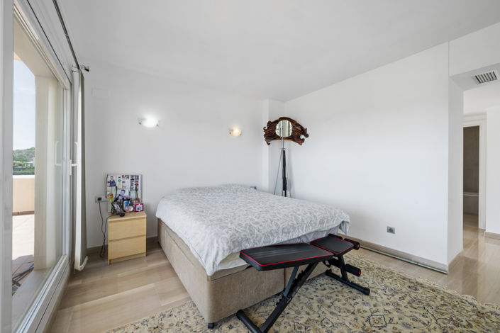 Image No.14-3 Bed Penthouse for sale