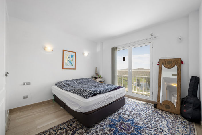 Image No.17-3 Bed Penthouse for sale