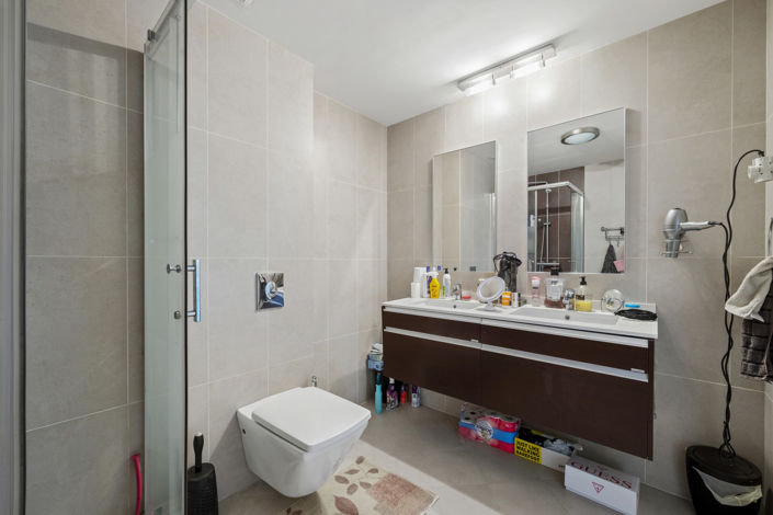 Image No.19-3 Bed Penthouse for sale