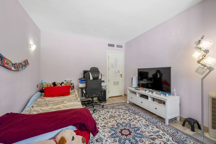 Image No.21-3 Bed Penthouse for sale