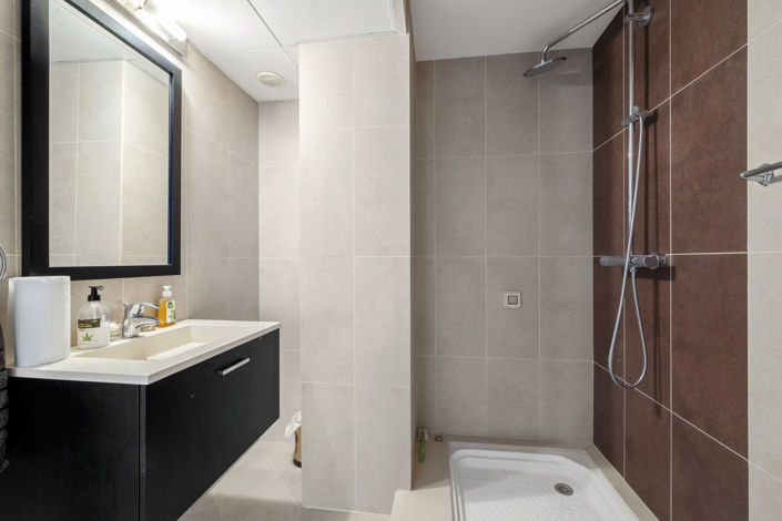 Image No.22-3 Bed Penthouse for sale