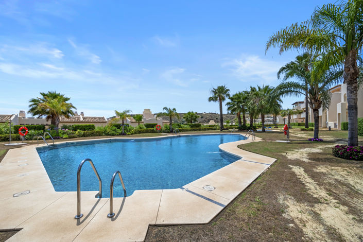 Image No.24-3 Bed Penthouse for sale