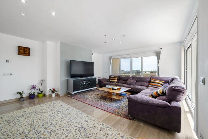 Image No.6-3 Bed Penthouse for sale